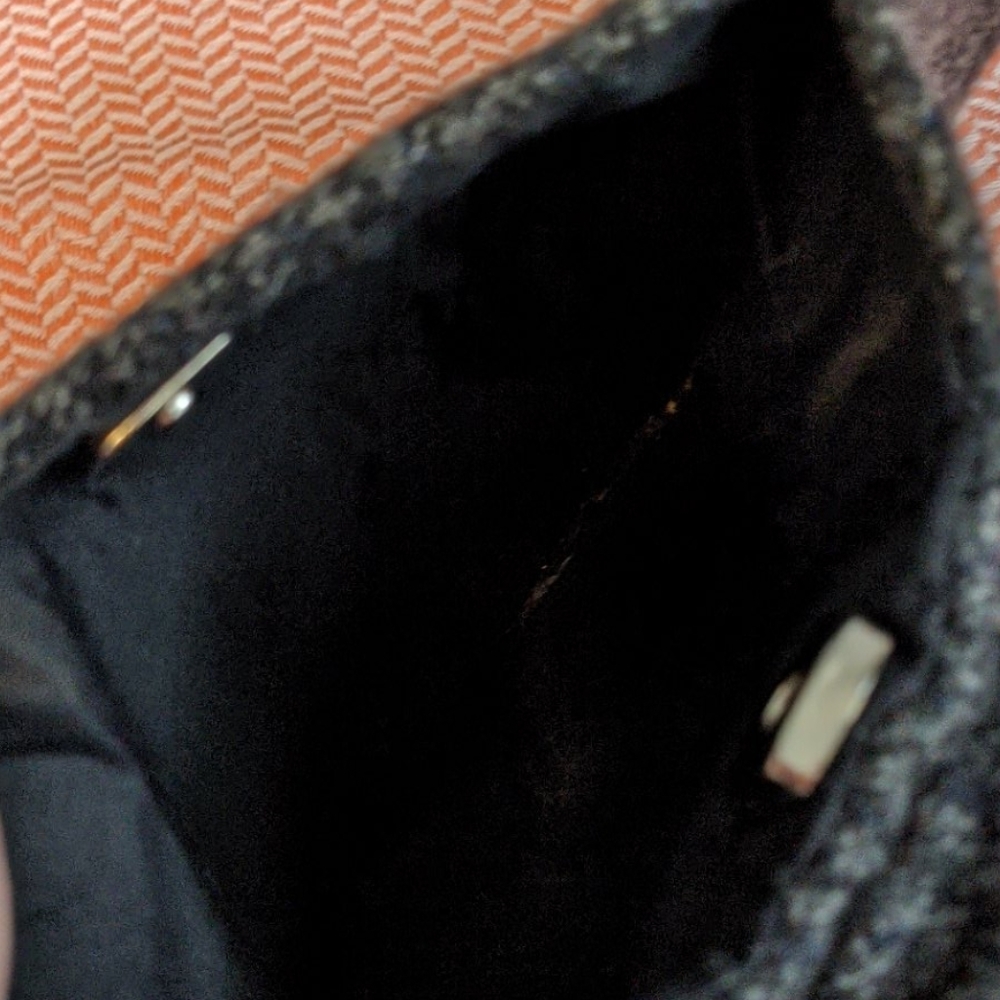 Wristlet - Picture 5 of 5